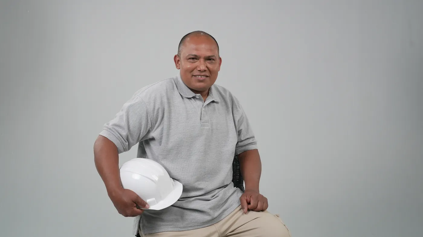 José Miguel Contreras